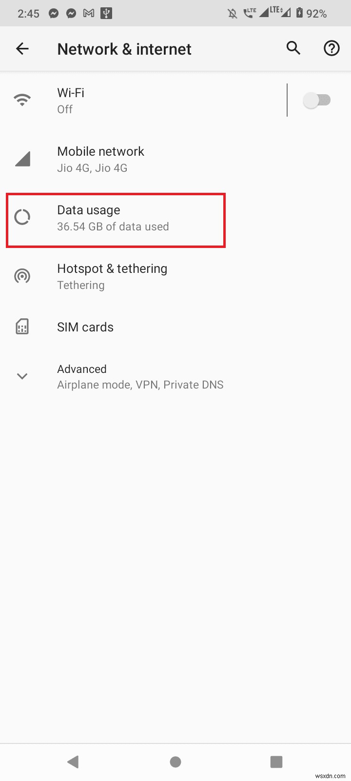 Fix Pokemon GO Failed to Login Error