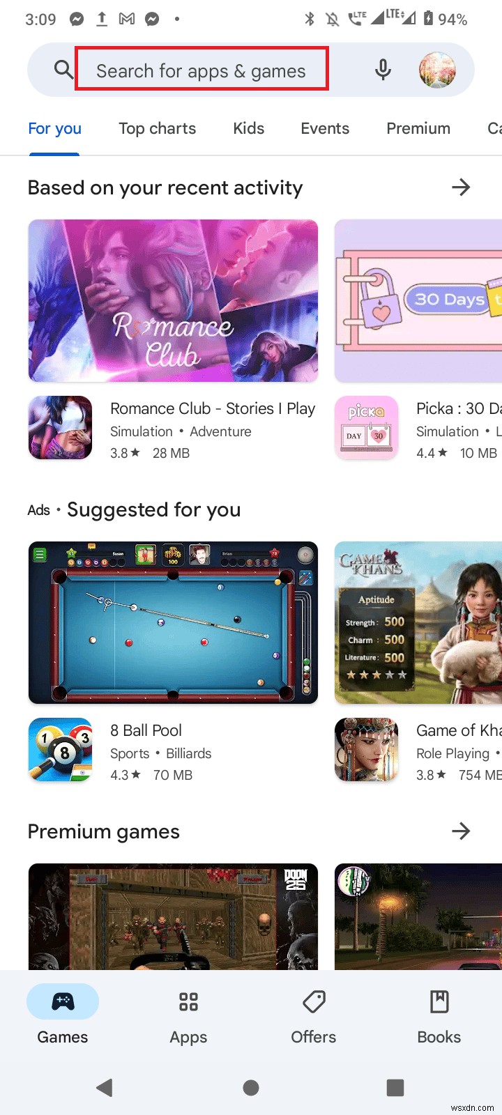 Fix Pokemon GO Failed to Login Error