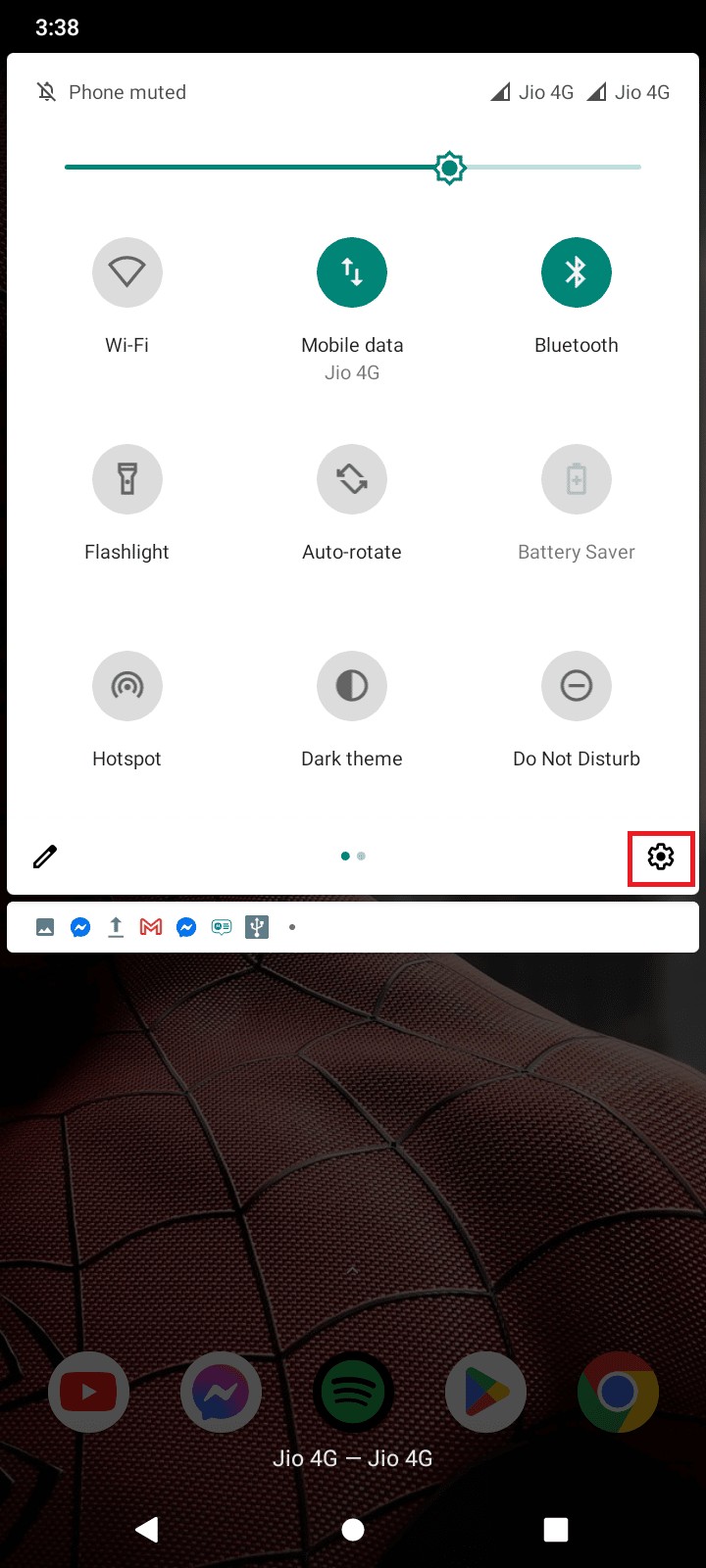 Fix Pokemon GO Failed to Login Error