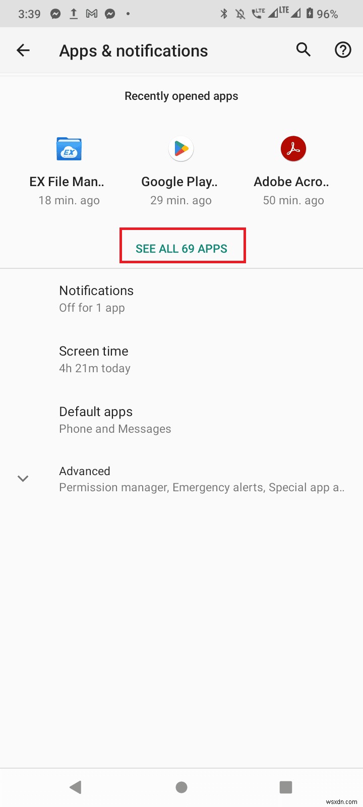 Fix Pokemon GO Failed to Login Error