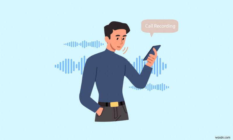 14 Best Call Recording App for Android