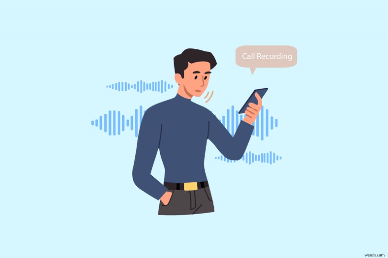 14 Best Call Recording App for Android