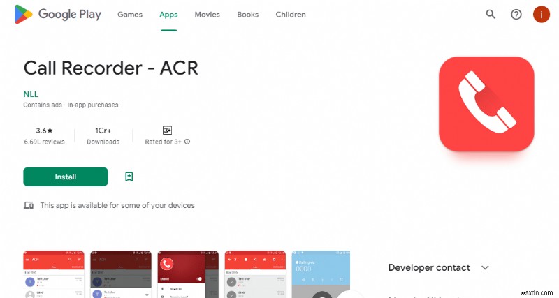 14 Best Call Recording App for Android