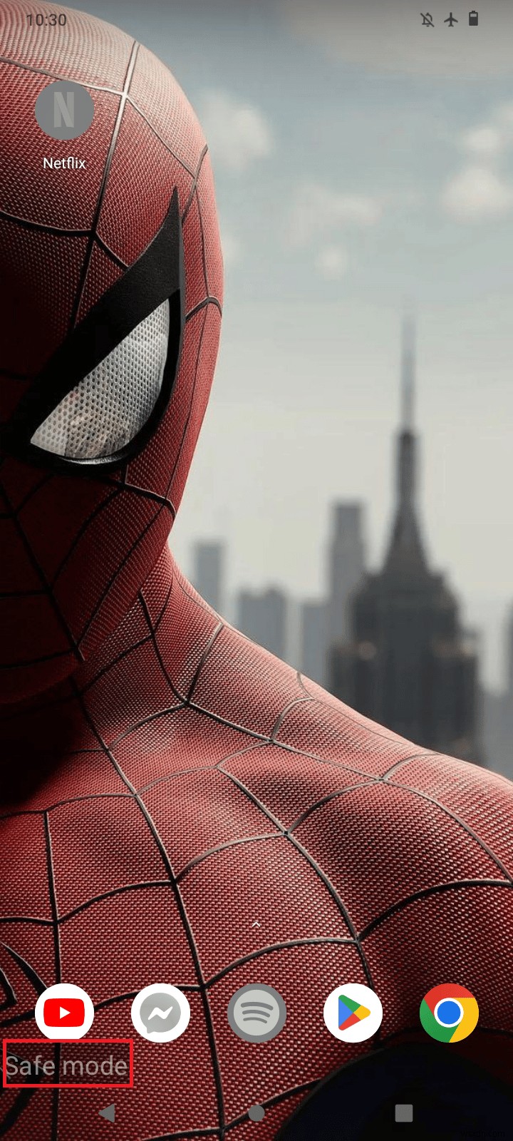 12 Ways to Fix Currently Unable to Download on Android Device