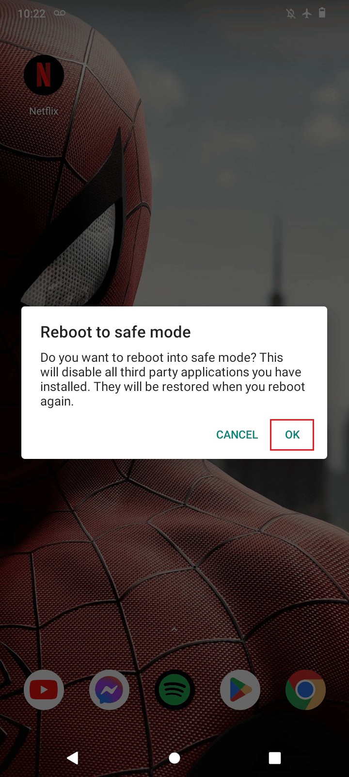 12 Ways to Fix Currently Unable to Download on Android Device