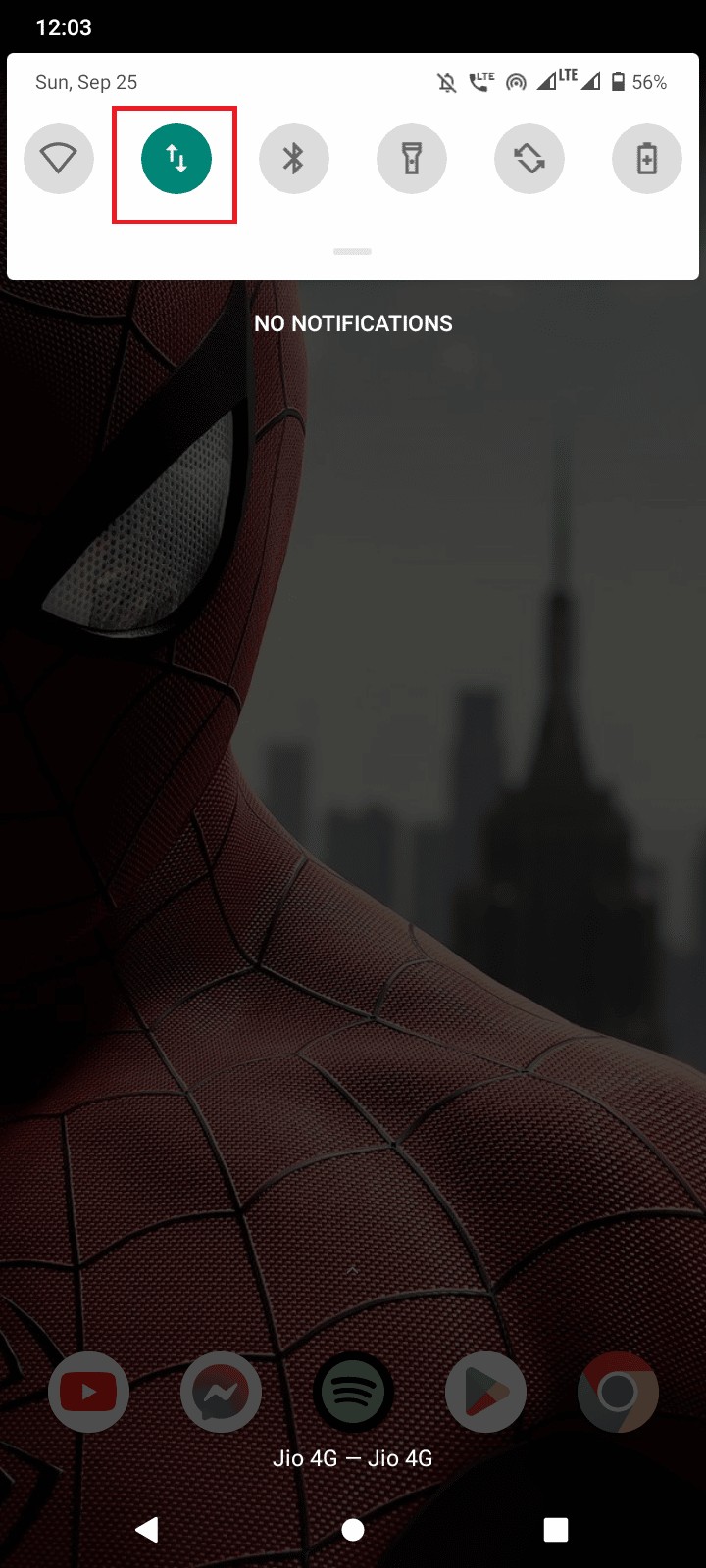 12 Ways to Fix Currently Unable to Download on Android Device