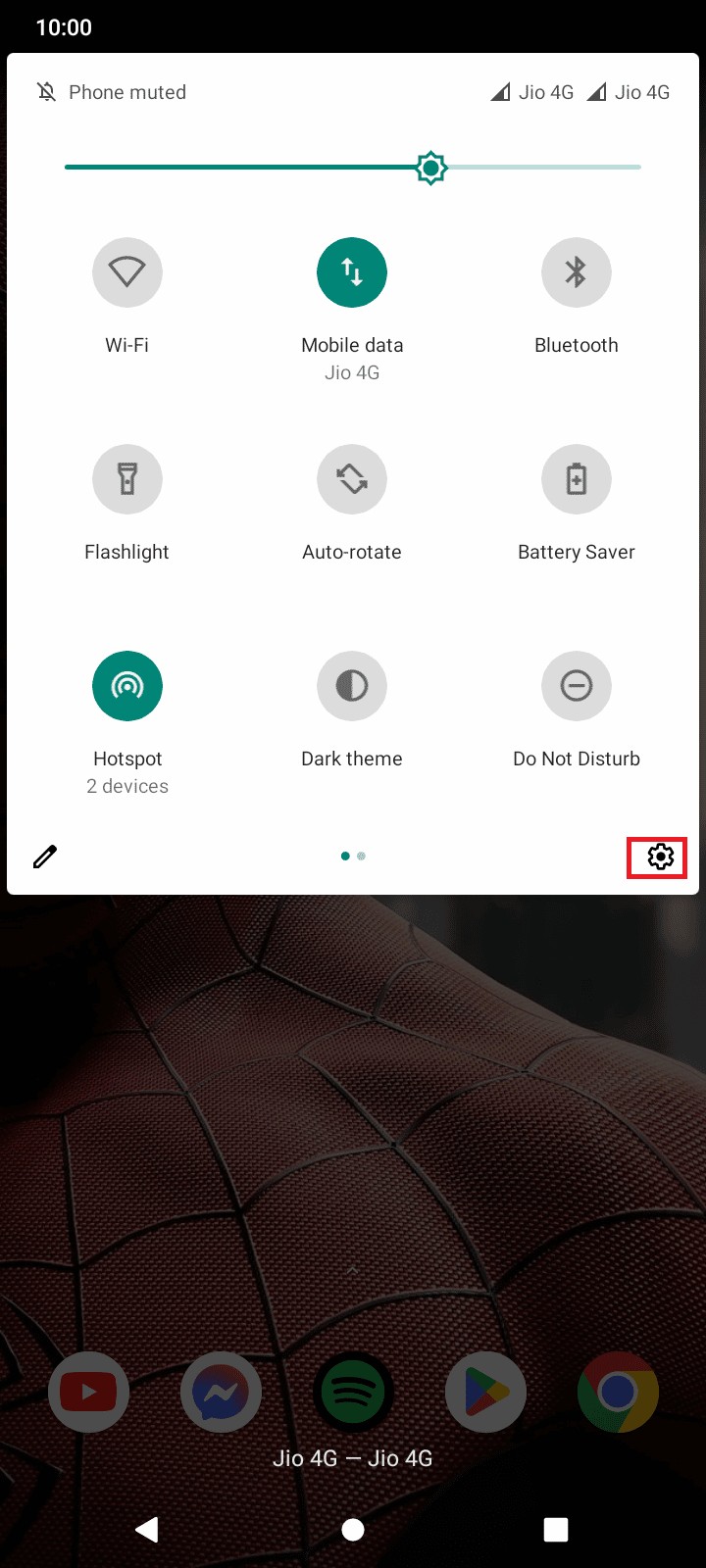 12 Ways to Fix Currently Unable to Download on Android Device