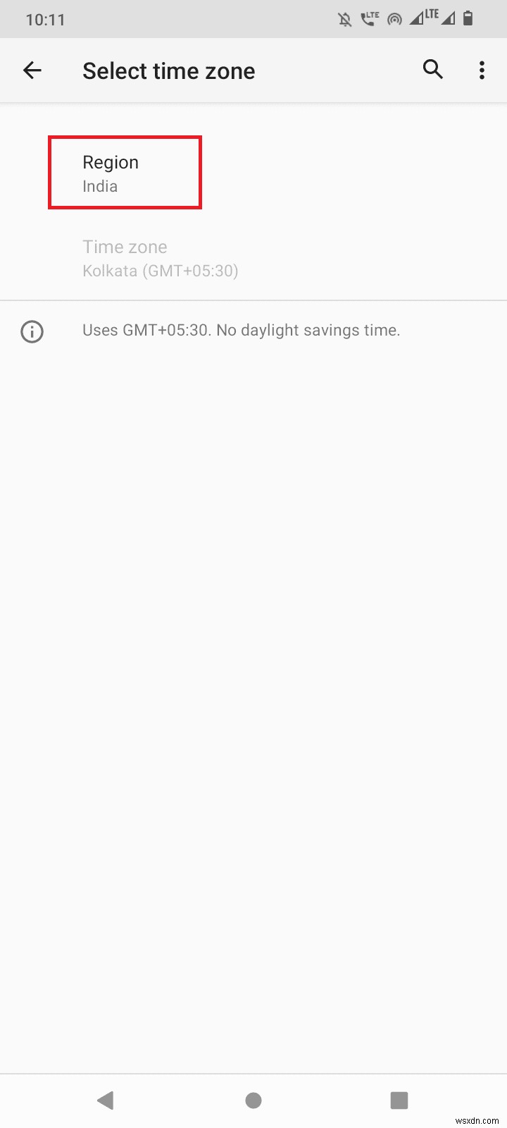 12 Ways to Fix Currently Unable to Download on Android Device