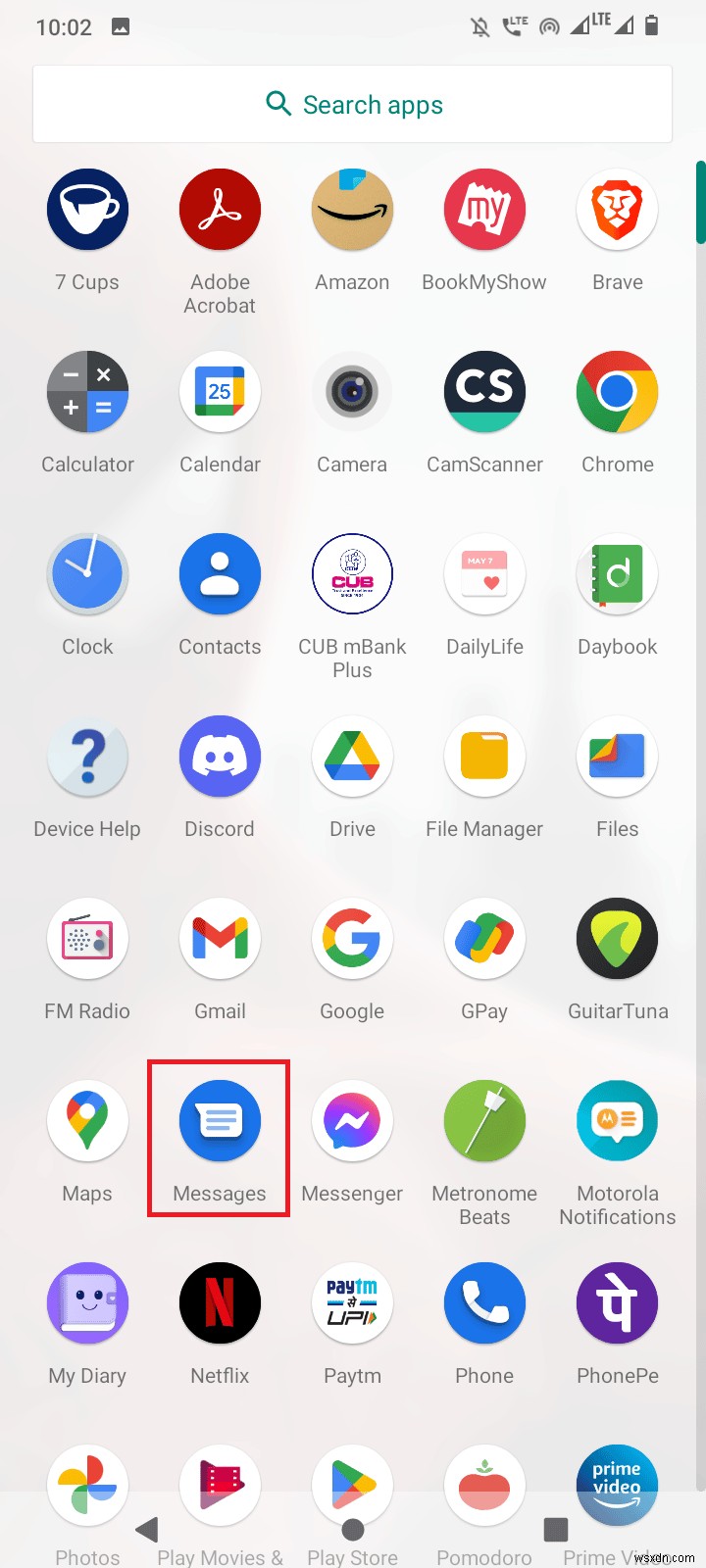 12 Ways to Fix Currently Unable to Download on Android Device