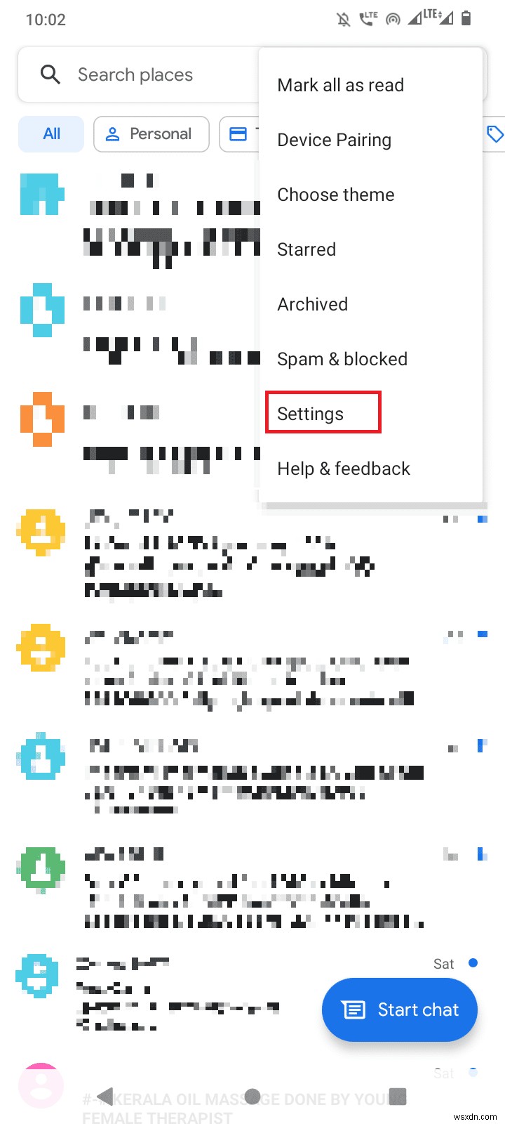 12 Ways to Fix Currently Unable to Download on Android Device