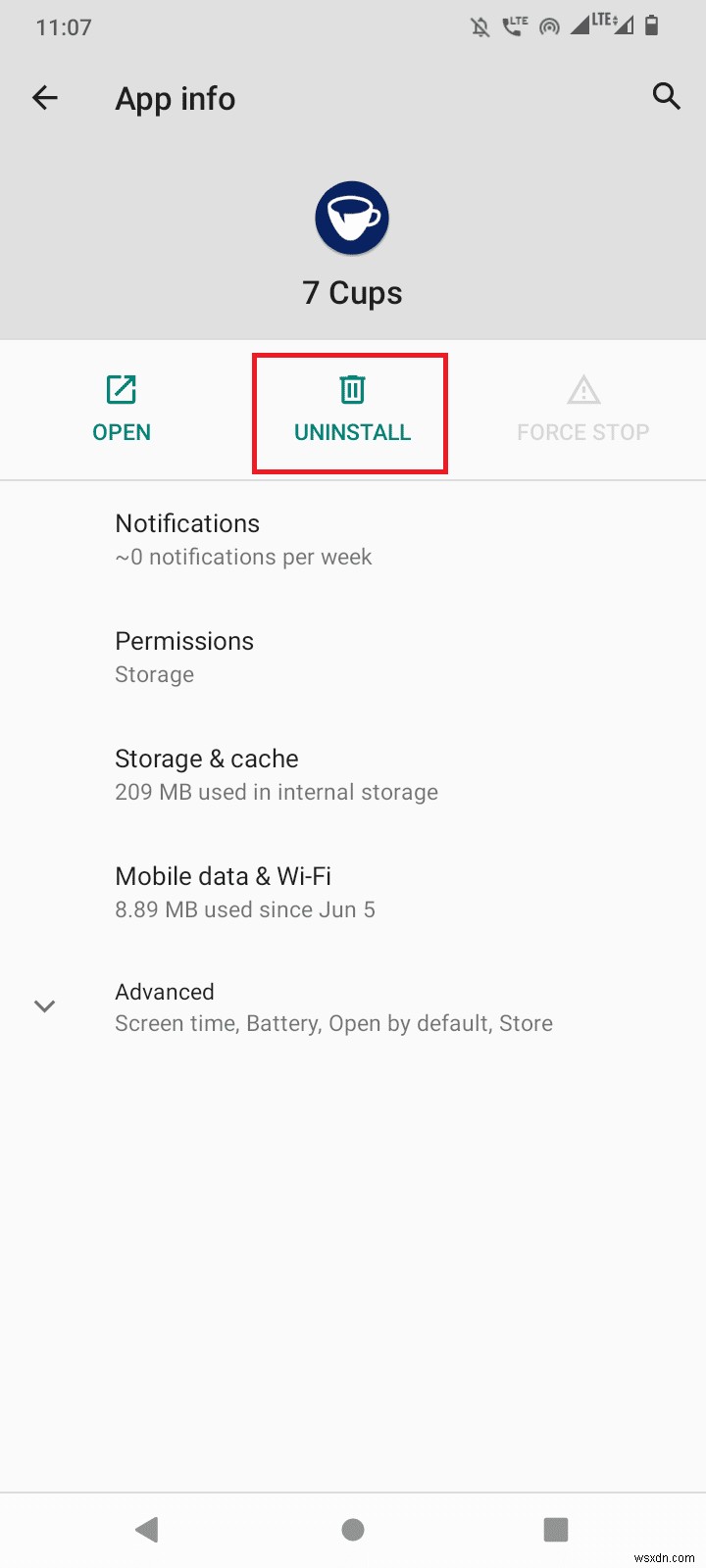 12 Ways to Fix Currently Unable to Download on Android Device