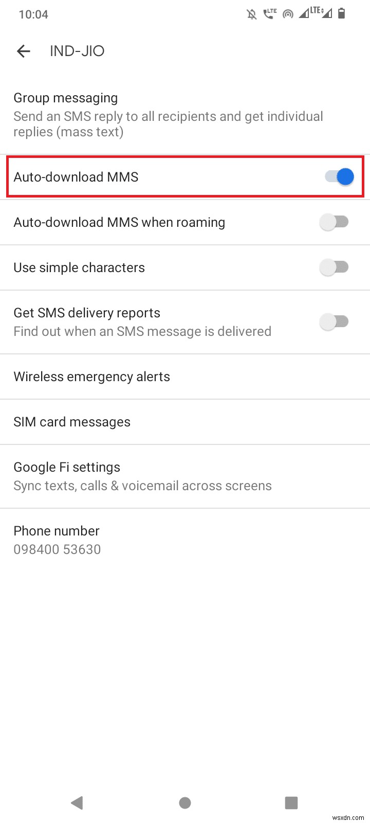12 Ways to Fix Currently Unable to Download on Android Device