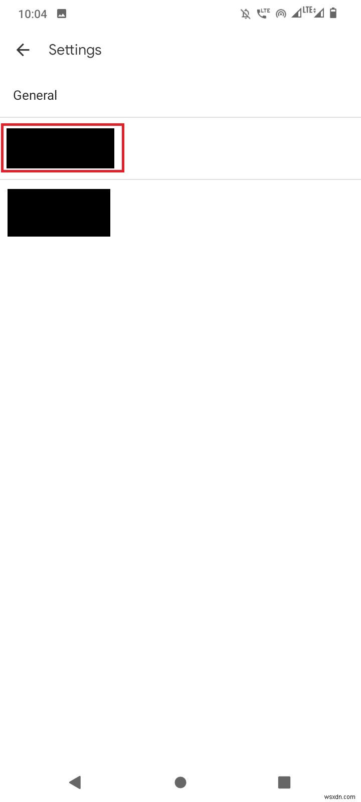 12 Ways to Fix Currently Unable to Download on Android Device