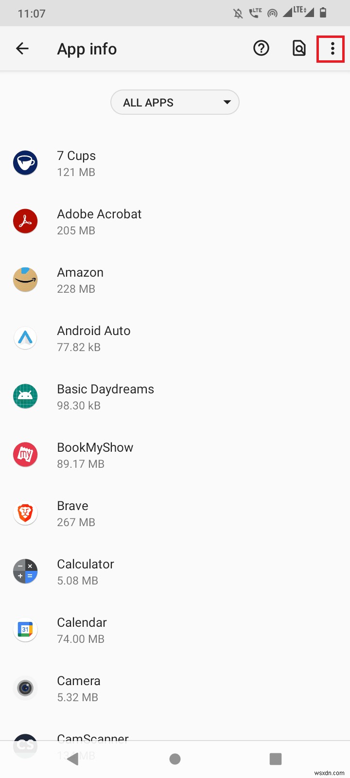 12 Ways to Fix Currently Unable to Download on Android Device