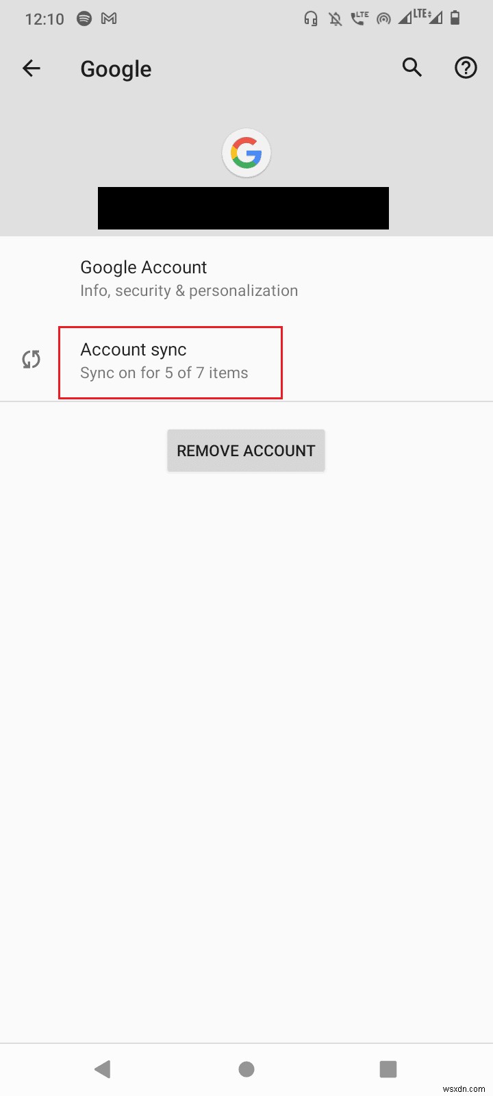 12 Ways to Fix Currently Unable to Download on Android Device