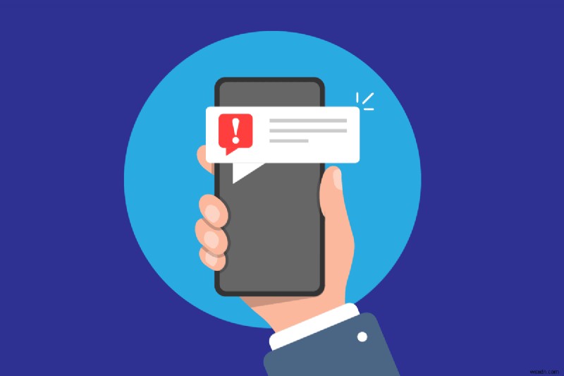 8 Ways to Fix Unable to Send Message to Many Unsent Multimedia Messages