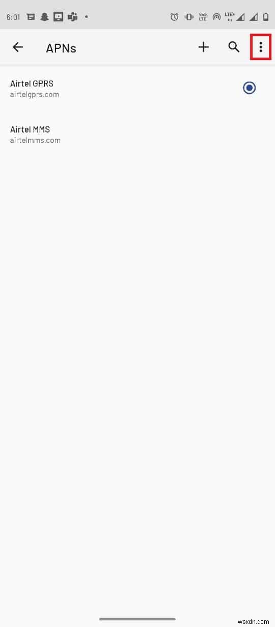 8 Ways to Fix Unable to Send Message to Many Unsent Multimedia Messages