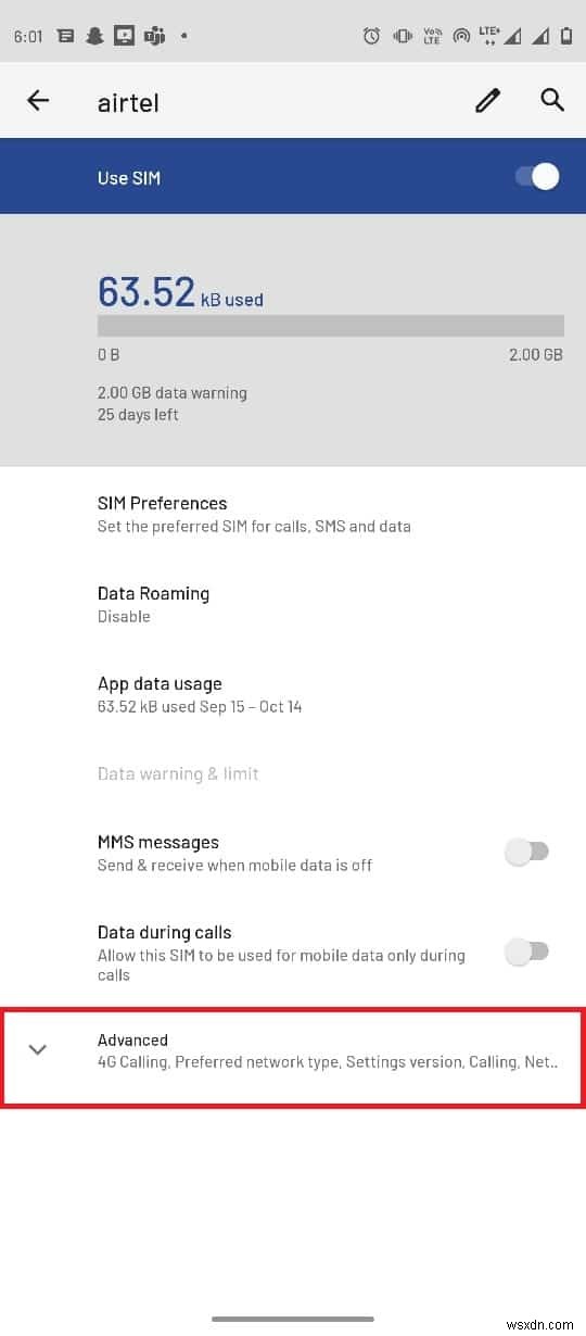 8 Ways to Fix Unable to Send Message to Many Unsent Multimedia Messages