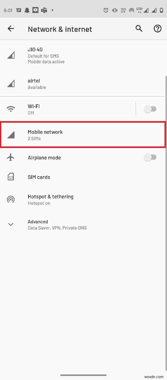 8 Ways to Fix Unable to Send Message to Many Unsent Multimedia Messages