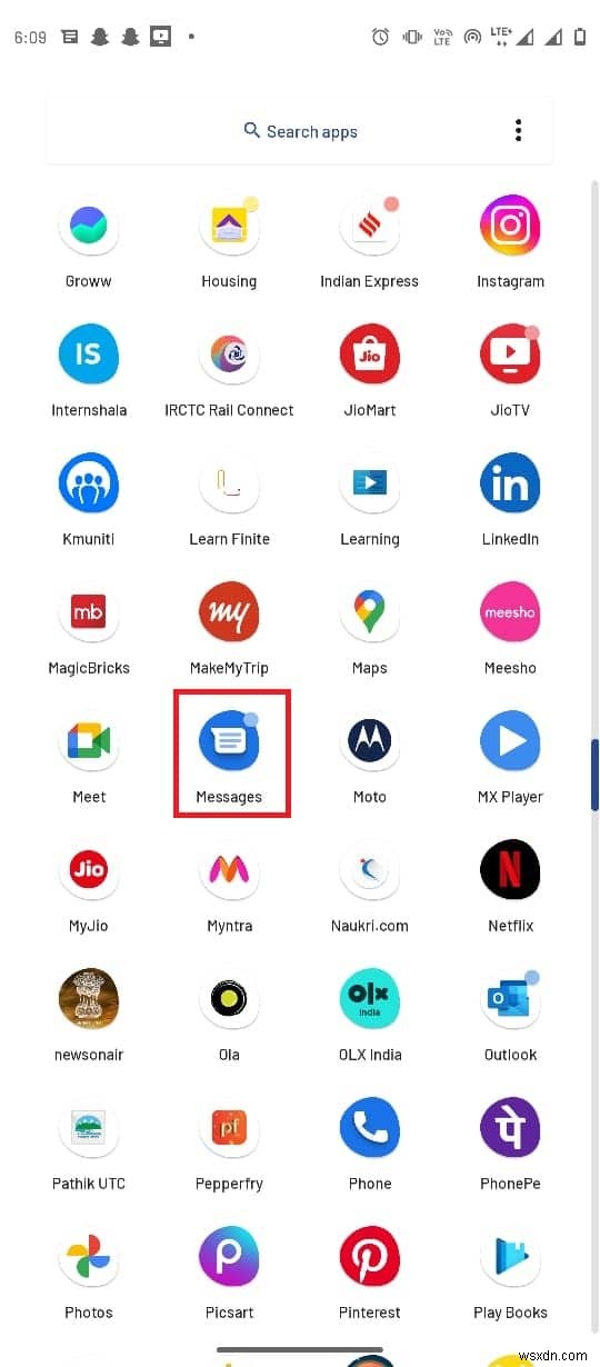 8 Ways to Fix Unable to Send Message to Many Unsent Multimedia Messages