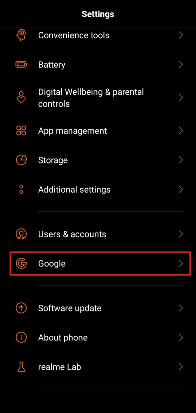 How to Delete Email Addresses from Gmail Autofill on Android