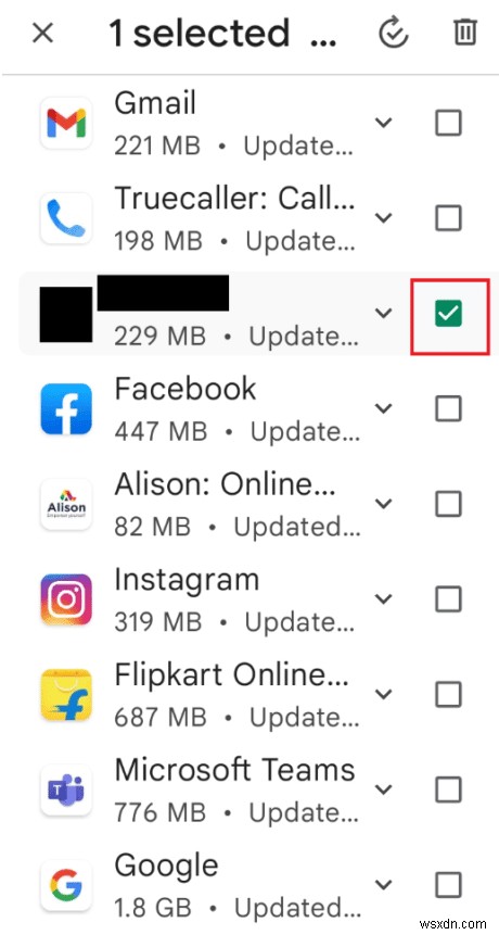 Fix Wyze Error 07 on Android