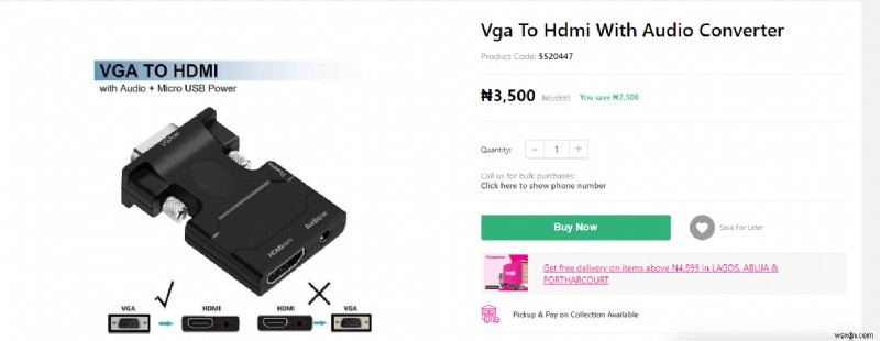 Generic PNP Monitor – How to Fix Windows 10 PC Device Driver