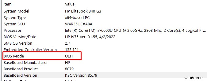 How to Dual Boot Windows 10 and Ubuntu – Linux Dual Booting Tutorial