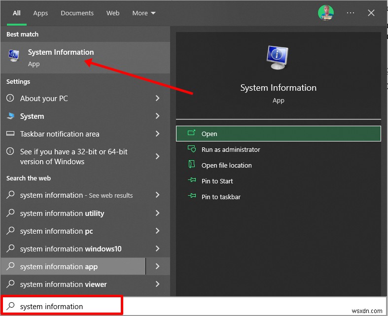 How to Dual Boot Windows 10 and Ubuntu – Linux Dual Booting Tutorial