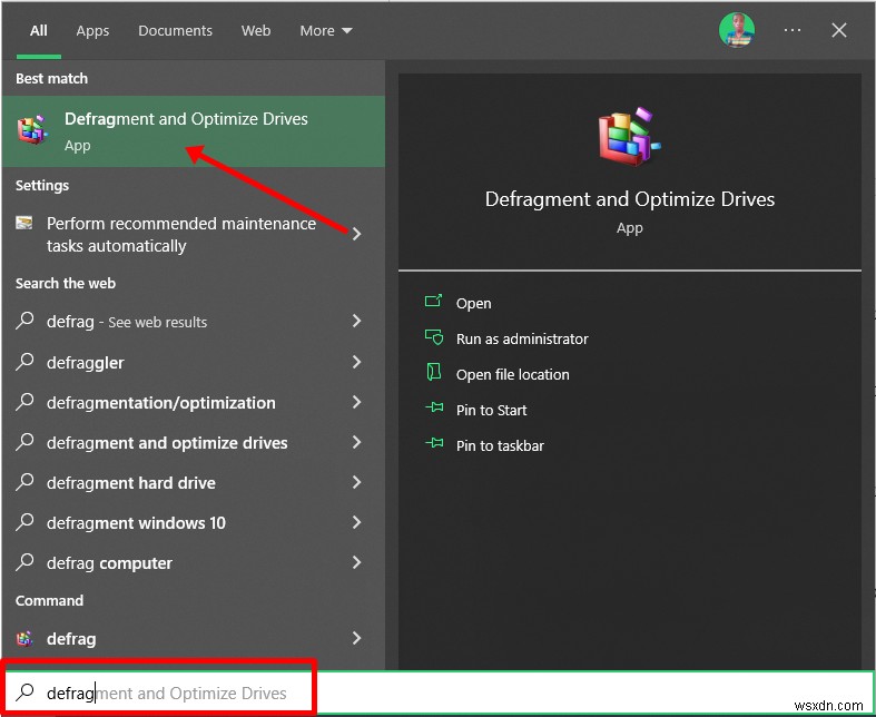 How to Dual Boot Windows 10 and Ubuntu – Linux Dual Booting Tutorial