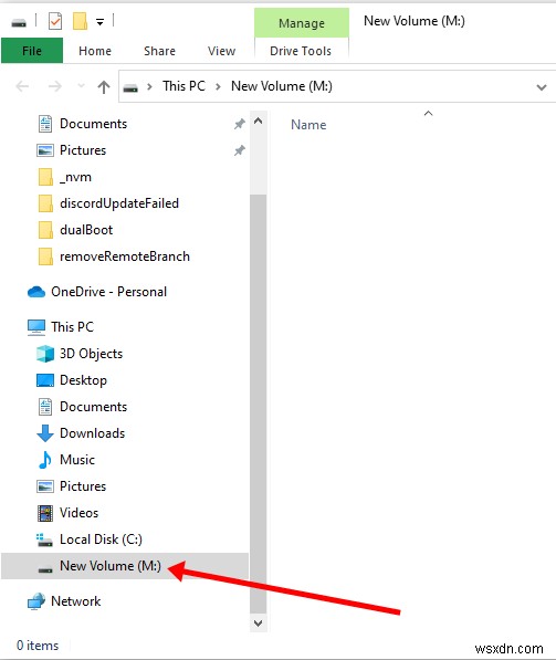 How to Dual Boot Windows 10 and Ubuntu – Linux Dual Booting Tutorial