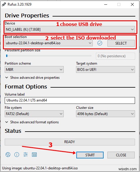 How to Dual Boot Windows 10 and Ubuntu – Linux Dual Booting Tutorial