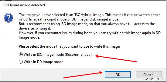 How to Dual Boot Windows 10 and Ubuntu – Linux Dual Booting Tutorial