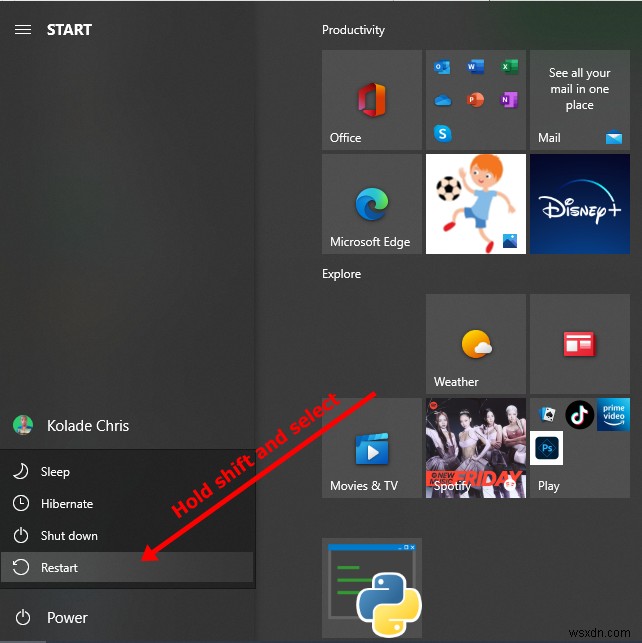 How to Dual Boot Windows 10 and Ubuntu – Linux Dual Booting Tutorial
