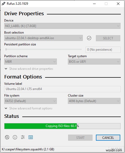 How to Dual Boot Windows 10 and Ubuntu – Linux Dual Booting Tutorial