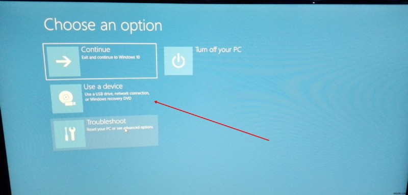How to Dual Boot Windows 10 and Ubuntu – Linux Dual Booting Tutorial