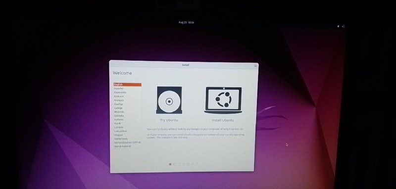 How to Dual Boot Windows 10 and Ubuntu – Linux Dual Booting Tutorial