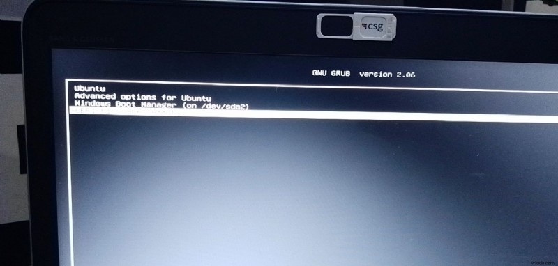 How to Dual Boot Windows 10 and Ubuntu – Linux Dual Booting Tutorial