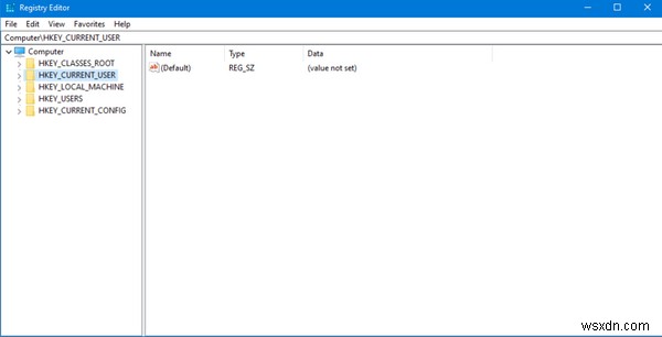 Transparent Taskbar – How to Make a Task Bar Transparent in Windows 10 PC