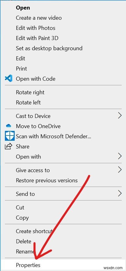 An Administrator Has Blocked You From Running This App –  How to Fix on a Windows 10 PC