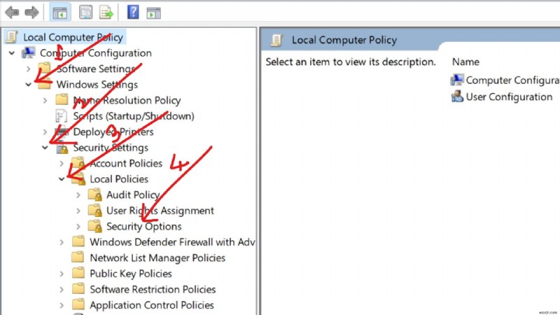 An Administrator Has Blocked You From Running This App –  How to Fix on a Windows 10 PC