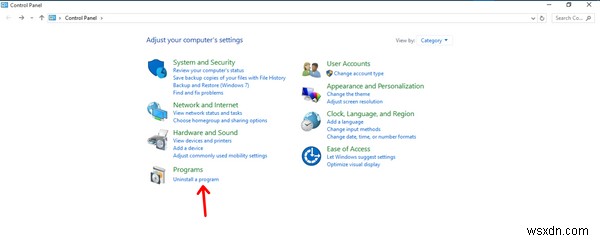 File Explorer Not Responding – Fixed on Windows 10 PC