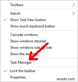 File Explorer Not Responding – Fixed on Windows 10 PC