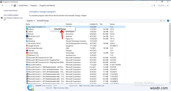 File Explorer Not Responding – Fixed on Windows 10 PC