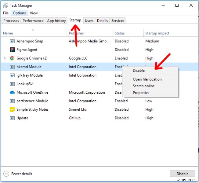 File Explorer Not Responding – Fixed on Windows 10 PC