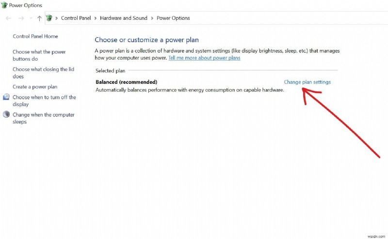 Windows 10 is Not Going to Sleep – How to Fix Sleeping on PC