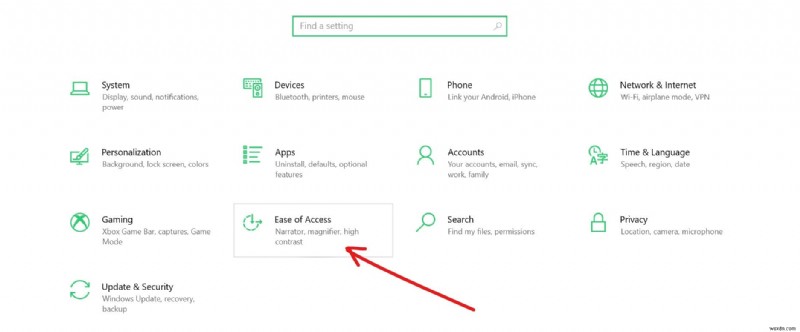 Keyboard Not Working? How to Fix Windows 10 Keyboard Not Typing Problem