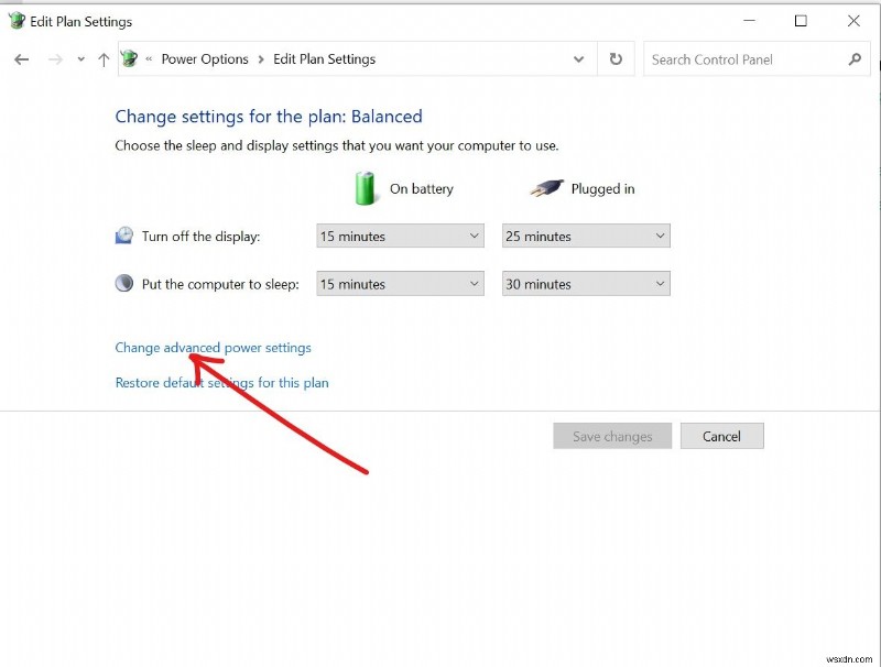 Windows 10 is Not Going to Sleep – How to Fix Sleeping on PC