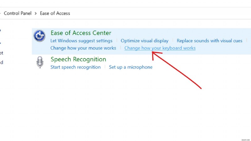 Keyboard Not Working? How to Fix Windows 10 Keyboard Not Typing Problem