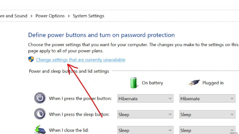 Keyboard Not Working? How to Fix Windows 10 Keyboard Not Typing Problem
